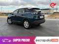 Peugeot 3008 1.5 BlueHDi 96kW (130CV) S&S Active Pack Azul - thumbnail 6
