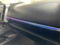 Porsche Cayenne Cayenne 4.1 S Diesel Platinum Edition Wit - thumbnail 14