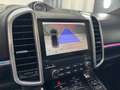 Porsche Cayenne Cayenne 4.1 S Diesel Platinum Edition Wit - thumbnail 16