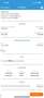 Porsche Cayenne Cayenne 4.1 S Diesel Platinum Edition Wit - thumbnail 19
