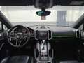 Porsche Cayenne Cayenne 4.1 S Diesel Platinum Edition Wit - thumbnail 13