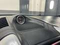 Porsche Cayenne Cayenne 4.1 S Diesel Platinum Edition Wit - thumbnail 18
