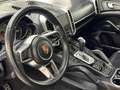 Porsche Cayenne Cayenne 4.1 S Diesel Platinum Edition Wit - thumbnail 11
