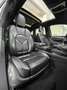 Porsche Cayenne Cayenne 4.1 S Diesel Platinum Edition Wit - thumbnail 12