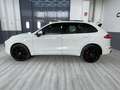 Porsche Cayenne Cayenne 4.1 S Diesel Platinum Edition Wit - thumbnail 3
