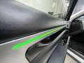 Porsche Cayenne Cayenne 4.1 S Diesel Platinum Edition Wit - thumbnail 10