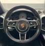 Porsche Cayenne Cayenne 4.1 S Diesel Platinum Edition Wit - thumbnail 15