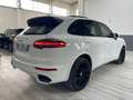 Porsche Cayenne Cayenne 4.1 S Diesel Platinum Edition Wit - thumbnail 5