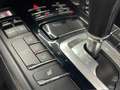 Porsche Cayenne Cayenne 4.1 S Diesel Platinum Edition Wit - thumbnail 17