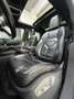 Porsche Cayenne Cayenne 4.1 S Diesel Platinum Edition Wit - thumbnail 9