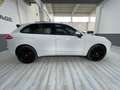 Porsche Cayenne Cayenne 4.1 S Diesel Platinum Edition Wit - thumbnail 7