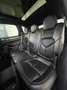 Porsche Cayenne Cayenne 4.1 S Diesel Platinum Edition Wit - thumbnail 8