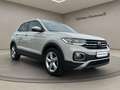 Volkswagen T-Cross Style 1.0 TSI DSG (LED/ACC-Navi-App) Grau - thumbnail 7