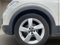 Volkswagen T-Cross Style 1.0 TSI DSG (LED/ACC-Navi-App) Grau - thumbnail 9