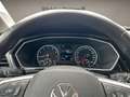 Volkswagen T-Cross Style 1.0 TSI DSG (LED/ACC-Navi-App) Grau - thumbnail 20