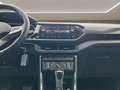 Volkswagen T-Cross Style 1.0 TSI DSG (LED/ACC-Navi-App) Grau - thumbnail 16