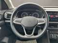 Volkswagen T-Cross Style 1.0 TSI DSG (LED/ACC-Navi-App) Grau - thumbnail 14