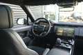 Land Rover Range Rover Sport P440e Dynamic SE Head-Up display, Standkachel, 23' Grijs - thumbnail 25