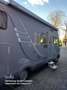 Fiat Ducato Hymer B674, enkele bedden en hefbed, 2x Airco Zilver - thumbnail 16