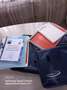 Fiat Ducato Hymer B674, enkele bedden en hefbed, 2x Airco Zilver - thumbnail 18