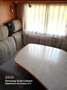 Fiat Ducato Hymer B674, enkele bedden en hefbed, 2x Airco Argent - thumbnail 9