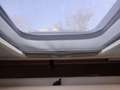 Fiat Ducato Hymer B674, enkele bedden en hefbed, 2x Airco Argent - thumbnail 15
