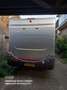 Fiat Ducato Hymer B674, enkele bedden en hefbed, 2x Airco Zilver - thumbnail 20