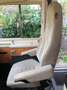 Fiat Ducato Hymer B674, enkele bedden en hefbed, 2x Airco Zilver - thumbnail 30