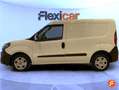 Fiat Doblo Cilindrada: 1598 cm³ Tipo de combustible: Diésel Blanco - thumbnail 4