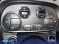 Fiat 500 1.0 Hybrid 51KW (70 CV) Dolcevita Gris - thumbnail 18