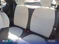 Fiat 500 1.0 Hybrid 51KW (70 CV) Dolcevita Gris - thumbnail 10