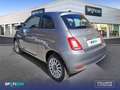 Fiat 500 1.0 Hybrid 51KW (70 CV) Dolcevita Gris - thumbnail 5