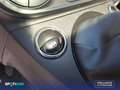 Fiat 500 1.0 Hybrid 51KW (70 CV) Dolcevita Gris - thumbnail 22