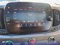 Fiat 500 1.0 Hybrid 51KW (70 CV) Dolcevita Gris - thumbnail 23