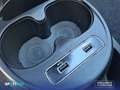 Fiat 500 1.0 Hybrid 51KW (70 CV) Dolcevita Gris - thumbnail 19