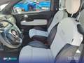 Fiat 500 1.0 Hybrid 51KW (70 CV) Dolcevita Gris - thumbnail 9