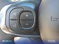 Fiat 500 1.0 Hybrid 51KW (70 CV) Dolcevita Gris - thumbnail 14