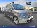 Fiat 500 1.0 Hybrid 51KW (70 CV) Dolcevita Gris - thumbnail 3
