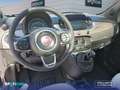 Fiat 500 1.0 Hybrid 51KW (70 CV) Dolcevita Gris - thumbnail 8
