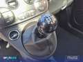 Fiat 500 1.0 Hybrid 51KW (70 CV) Dolcevita Gris - thumbnail 13