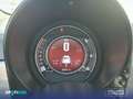 Fiat 500 1.0 Hybrid 51KW (70 CV) Dolcevita Gris - thumbnail 25