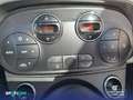 Fiat 500 1.0 Hybrid 51KW (70 CV) Dolcevita Gris - thumbnail 24