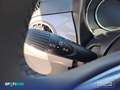 Fiat 500 1.0 Hybrid 51KW (70 CV) Dolcevita Gris - thumbnail 16