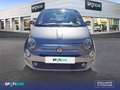 Fiat 500 1.0 Hybrid 51KW (70 CV) Dolcevita Gris - thumbnail 2