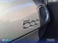 Fiat 500 1.0 Hybrid 51KW (70 CV) Dolcevita Gris - thumbnail 21