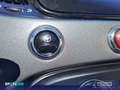 Fiat 500 1.0 Hybrid 51KW (70 CV) Dolcevita Gris - thumbnail 20