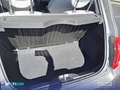 Fiat 500 1.0 Hybrid 51KW (70 CV) Dolcevita Gris - thumbnail 6