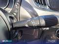 Fiat 500 1.0 Hybrid 51KW (70 CV) Dolcevita Gris - thumbnail 17