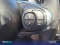 Fiat 500 1.0 Hybrid 51KW (70 CV) Dolcevita Gris - thumbnail 15