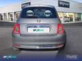 Fiat 500 1.0 Hybrid 51KW (70 CV) Dolcevita Gris - thumbnail 7